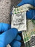 Tanya Taylor Green Trenchcoat Size XS - photo 7
