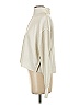 Urban Outfitters Ivory Turtleneck Sweater Size S - photo 5