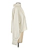 Urban Outfitters Ivory Turtleneck Sweater Size S - photo 4