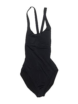 Oiselle One Piece Swimsuit