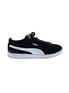Puma Sneakers