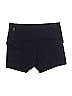Oiselle Blue Athletic Shorts Size 2 - photo 1