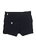Oiselle Blue Athletic Shorts Size 2 - photo 2