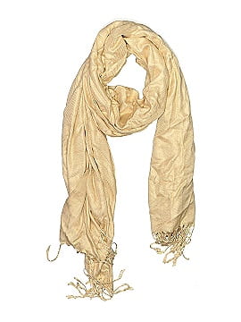 Pashmina Scarf