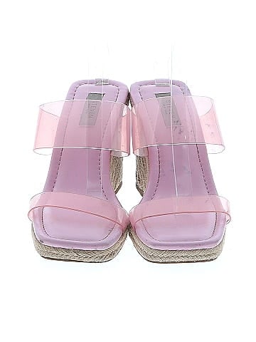 Steven New York Wedges (view 2)