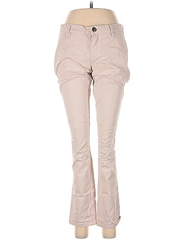 Gap Outlet Khakis (view 1)