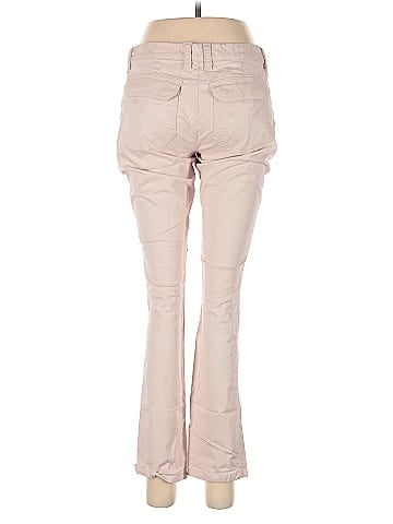 Gap Outlet Khakis (view 2)