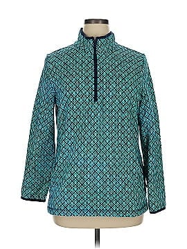T by Talbots Jacket (view 1)