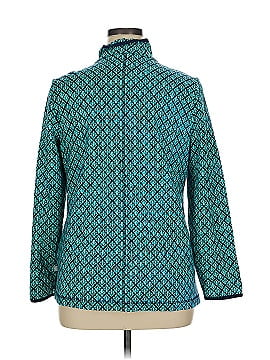 T by Talbots Jacket (view 2)