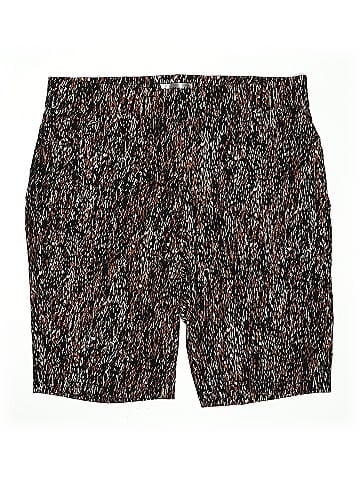 retrology Shorts (view 1)