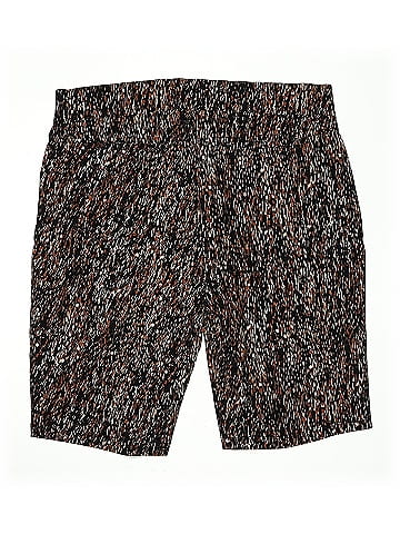 retrology Shorts (view 2)