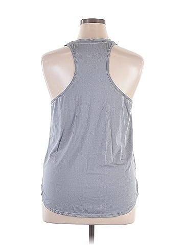 Icyzone Tank Top (view 2)
