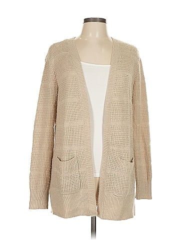Assorted Brands Cardigan (view 1)