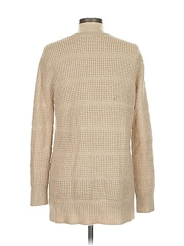 Assorted Brands Cardigan (view 2)
