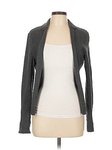 James Perse Cardigan (view 1)