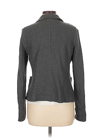 James Perse Cardigan (view 2)