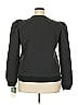 Tuckernuck Black Pullover Sweater Size XXL - photo 2