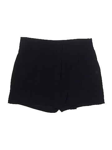 A.L.C. Shorts (view 1)