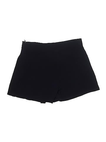 A.L.C. Shorts (view 2)