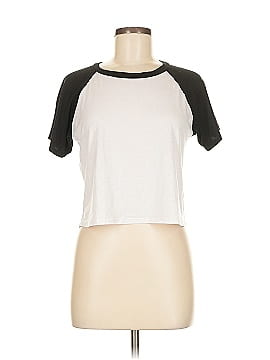 Onzie Short Sleeve T Shirt