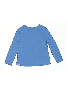 Old Navy Long Sleeve T-Shirt (view 2)