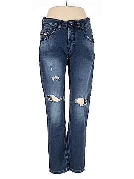 Diesel Jeans