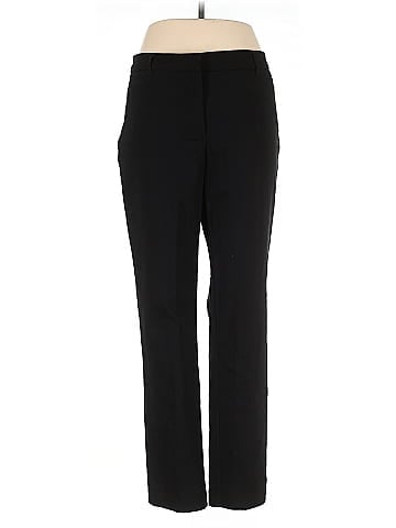 Dana Buchman Dress Pants (view 1)