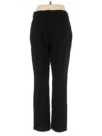 Dana Buchman Dress Pants (view 2)