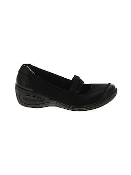Easy Spirit Wedges