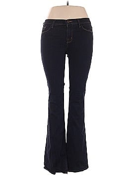 J Brand Jeans