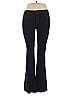 J Brand Blue Jeans Size 30 waist - photo 1