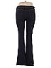 J Brand Blue Jeans Size 30 waist - photo 2