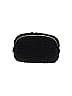 Urban Expressions Black Belt Bag One size - photo 1