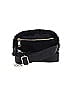 Urban Expressions Black Belt Bag One size - photo 2