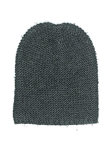Forever 21 Beanie (view 1)