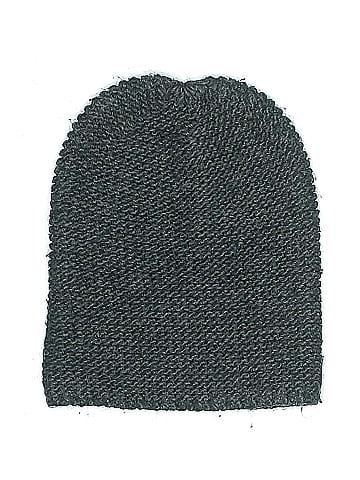 Forever 21 Beanie (view 2)