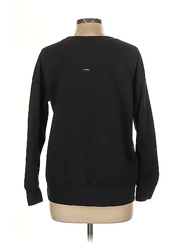 Mondetta Sweatshirt (view 2)