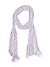 New York & Company 100% Acrylic Purple Scarf One size - photo 1