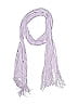 New York & Company 100% Acrylic Purple Scarf One size - photo 2