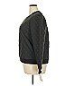 Tuckernuck Black Pullover Sweater Size XXL - photo 5