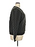Tuckernuck Black Pullover Sweater Size XXL - photo 4