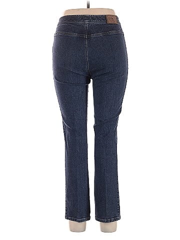 Lauren Jeans Co. Jeans (view 2)
