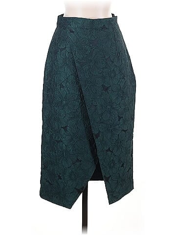 Paper Crown Formal Skirt (view 1)