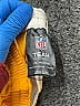 NFL 100% Polyester Yellow Casual Pants 18-24 MO / 24 MO - photo 4
