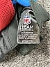 NFL 100% Polyester Black Long Sleeve T-Shirt 18-24 MO / 24 MO - photo 4
