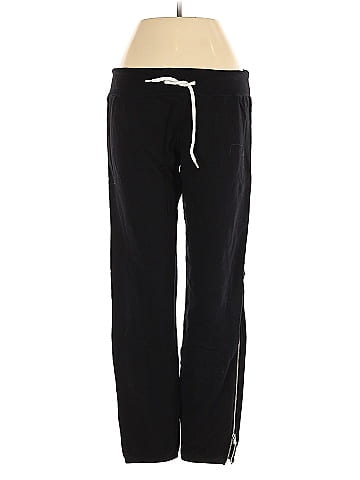Monrow Track Pants (view 1)