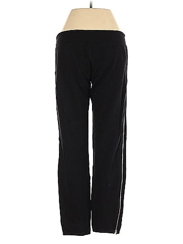 Monrow Track Pants (view 2)