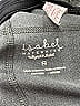 Isabel Maternity Gray Active Pants Size S - photo 3