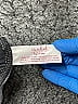 Isabel Maternity Gray Active Pants Size S - photo 4