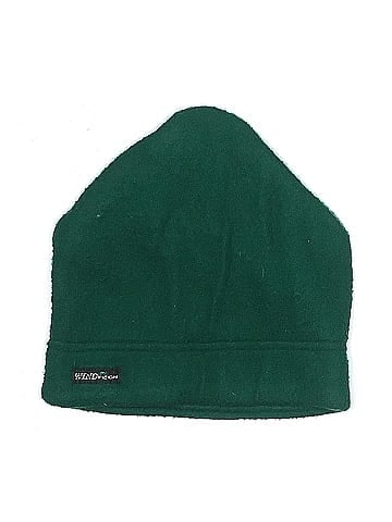 Dupont Beanie (view 1)
